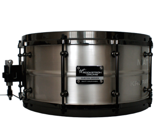 MATT KRUPANSKI CUSTOM SNARE